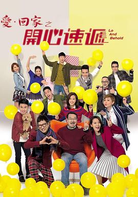 怎么优化自己的网站流量