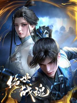 如何看好seo优化